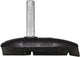 Kool-stop koolstop remschoenen c2 cantilever eagle2 zwart (2st)
