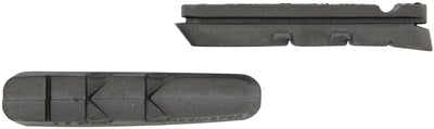 Kool-stop koolstop remblokken r7 dura 2 carbon (2st)