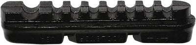 Kool-stop koolstop remblokken r7 dura 2 zwart (2st)