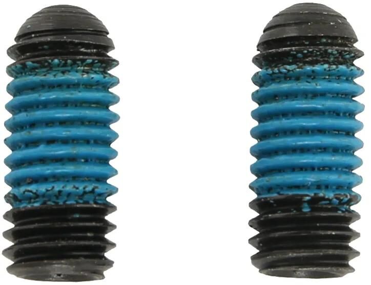 Avid hebelverstellschraube lever adjusting screw