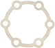 Sram plaatje washer avid 0,2mm