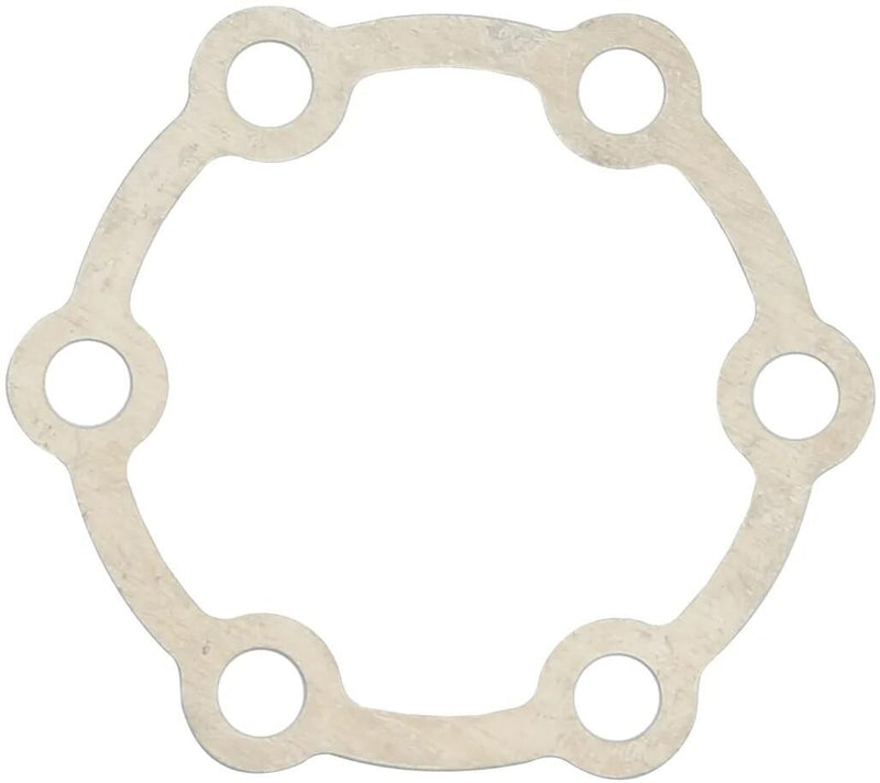 Sram plaatje washer avid 0,2mm
