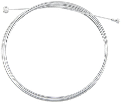 Slurf rembinnenkabel ab1519225 ab1519225rvs inner br. cable steel 2,25m