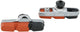 Kool-stop remschoen campi sr br.shoe kool stop cartr.campi super rec pr.