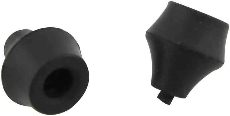 Avid afdichting dust cover (2 piec.) f.brake cable