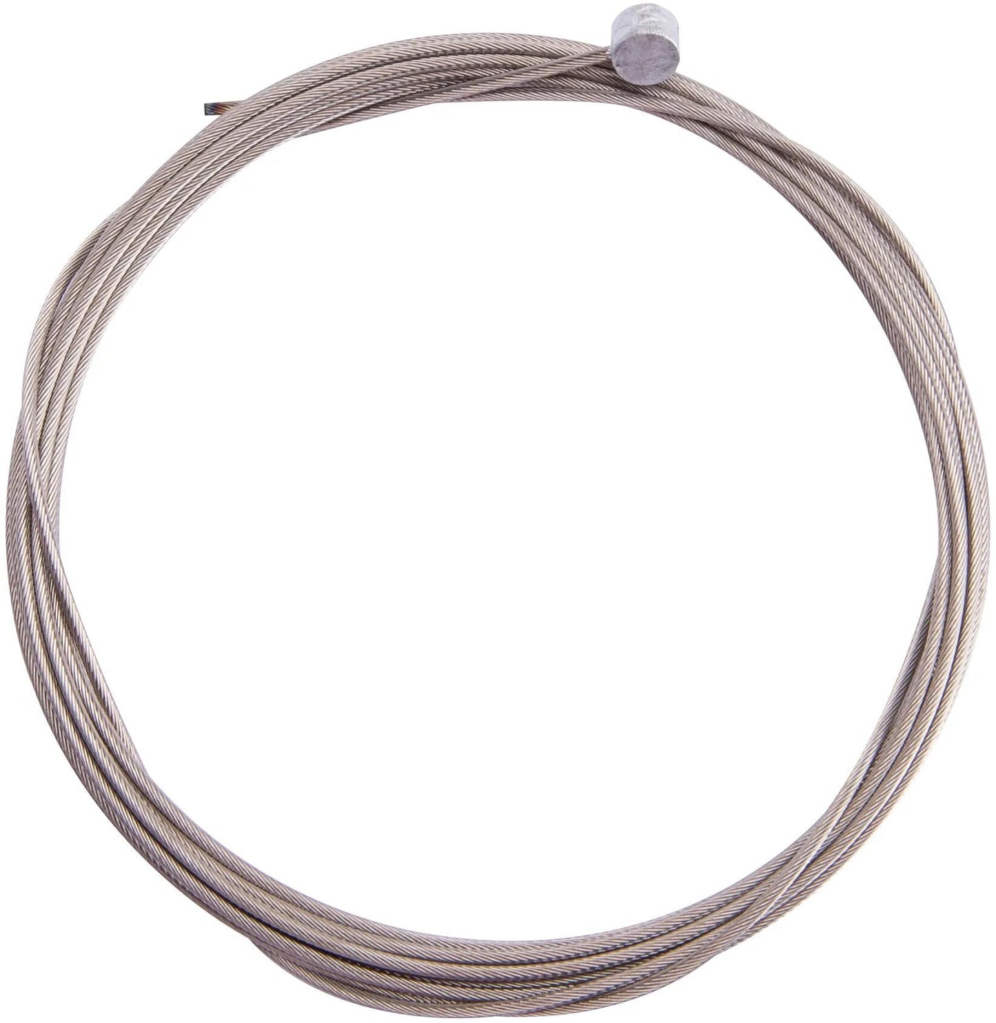 Niro-glide rembinnenkabel br.inner cable 3000mm