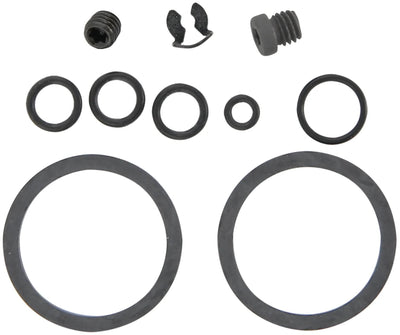 Avid service-kit br. caliper service kit elixir