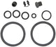 Avid service-kit br. caliper service kit elixir
