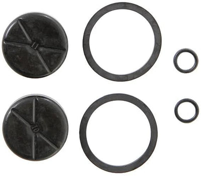 Avid kolben-kit br. caliper piston kit f.elixir