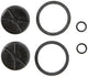 Avid remdeel caliper piston kit elixir