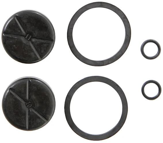 Avid kolben-kit br. caliper piston kit f.elixir