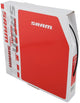 Sram rembuitenkabel br. cable outer casing 30m x 5,0mm black