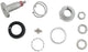 Avid bremssattel-kit br. caliper kit road