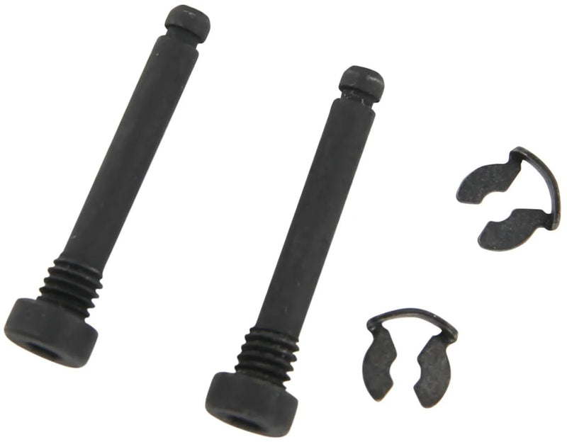 Avid belagbolzen bolts f.pads elixir black