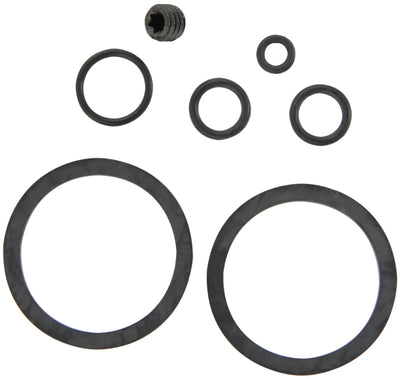Avid service-kit br. caliper service kit