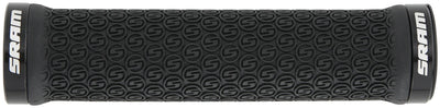 Sram handvat grip black