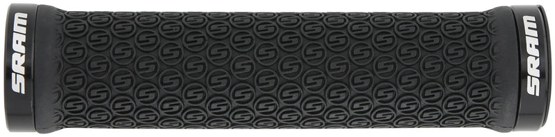 Sram handvat grip black