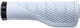 Herrmans griff nucore tour grips tour wave bluebell