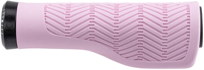 Herrmans griff nucore tour grips tour wave cherry blossom