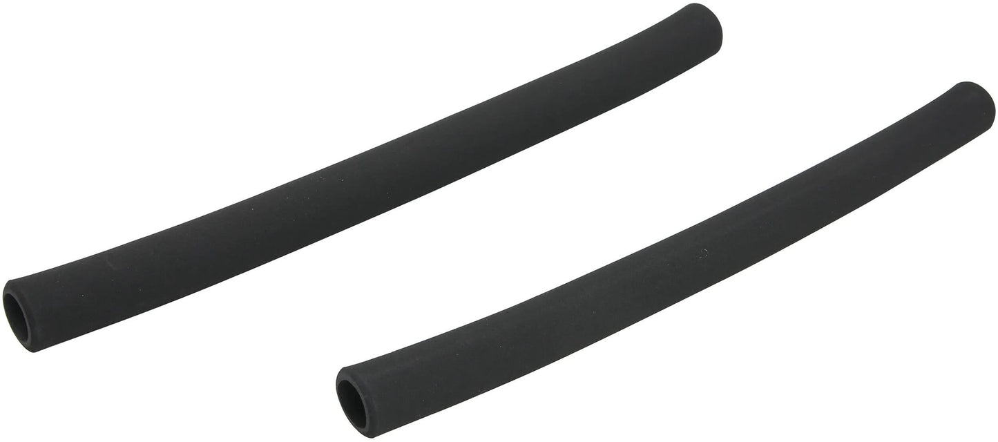 Contec foam-overtrek grip tube ct handlebar cover 4 x 400 mm
