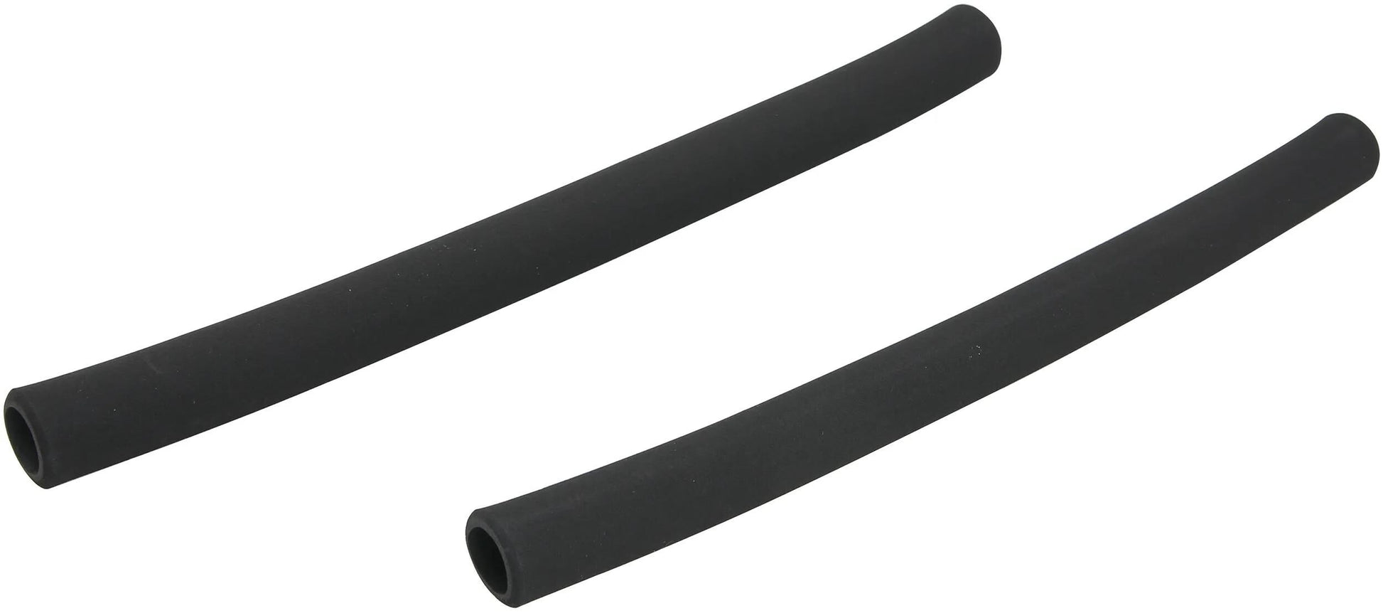 Contec foam-overtrek grip tube ct handlebar cover 4 x 400 mm