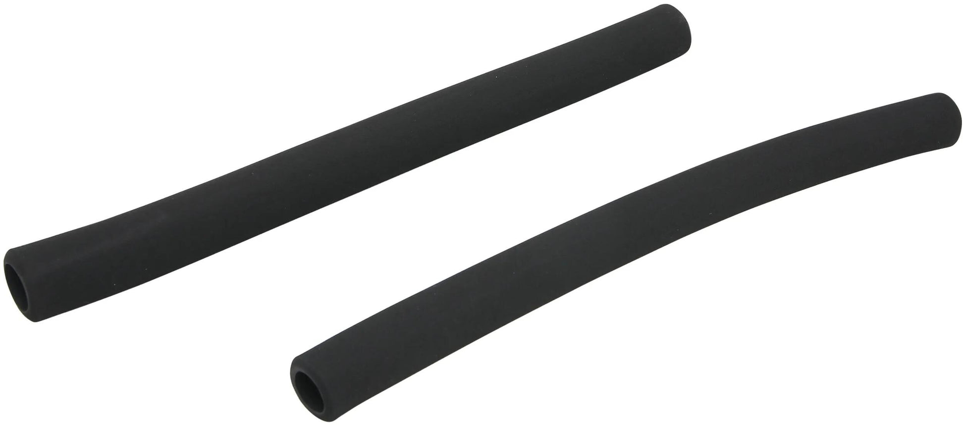 Contec foam-overtrek grip tube ct handlebar cover 6 x 400 mm