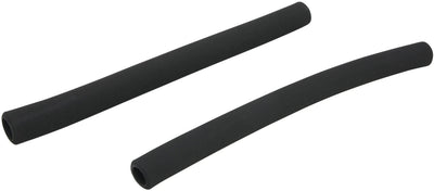 Contec foam-overtrek grip tube ct handlebar cover 6 x 400 mm