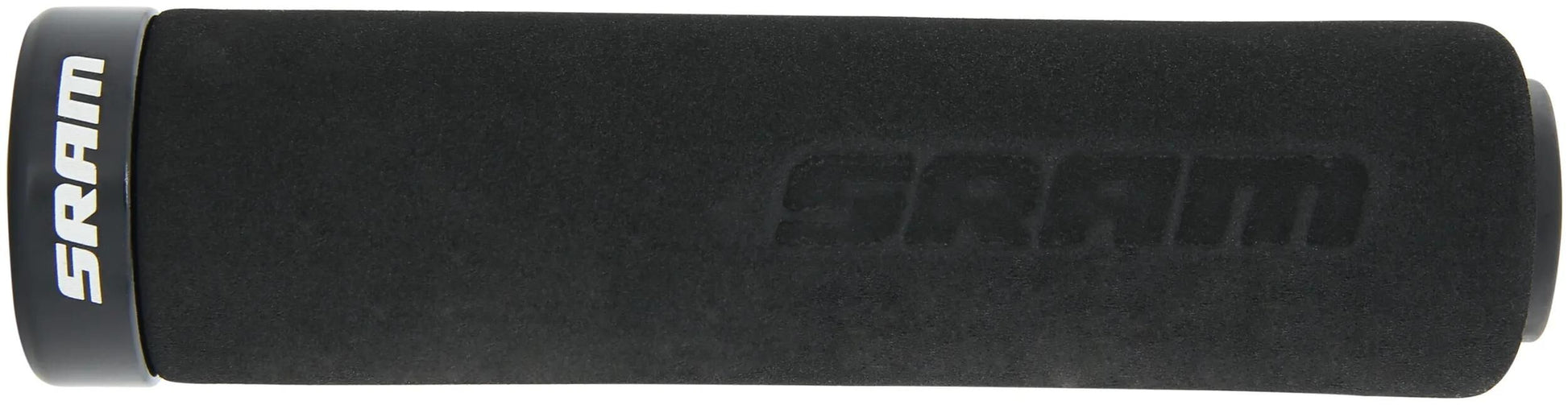Sram handvat grip black black