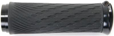 Sram gripshift handvat grip f.twister x0 100mm b