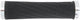 Sram gripshift handvat grip f.twister x0 122mm sil.