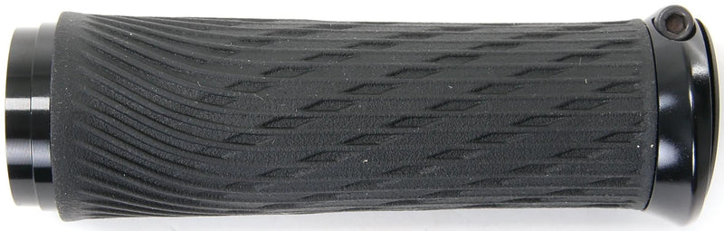 Sram gripshift handvat grip f.twister 85mm b