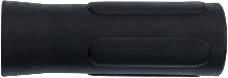 Westphal handvat fixed grips f.shimano nex sw. re. short 90mm