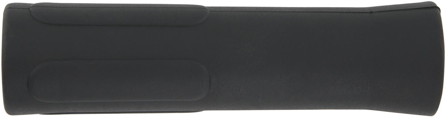 Westphal handvat fixed grips f.shimano nex sw. li. long 120mm