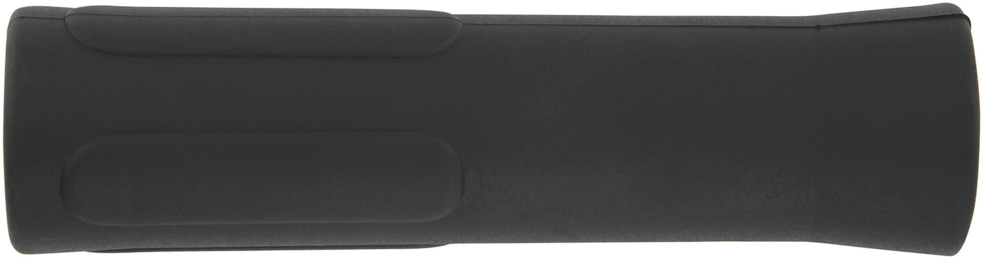 Westphal handvat fixed grips f.shimano nex sw. li. long 120mm