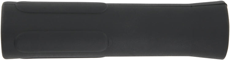 Westphal handvat fixed grips f.shimano nex sw. li. long 120mm