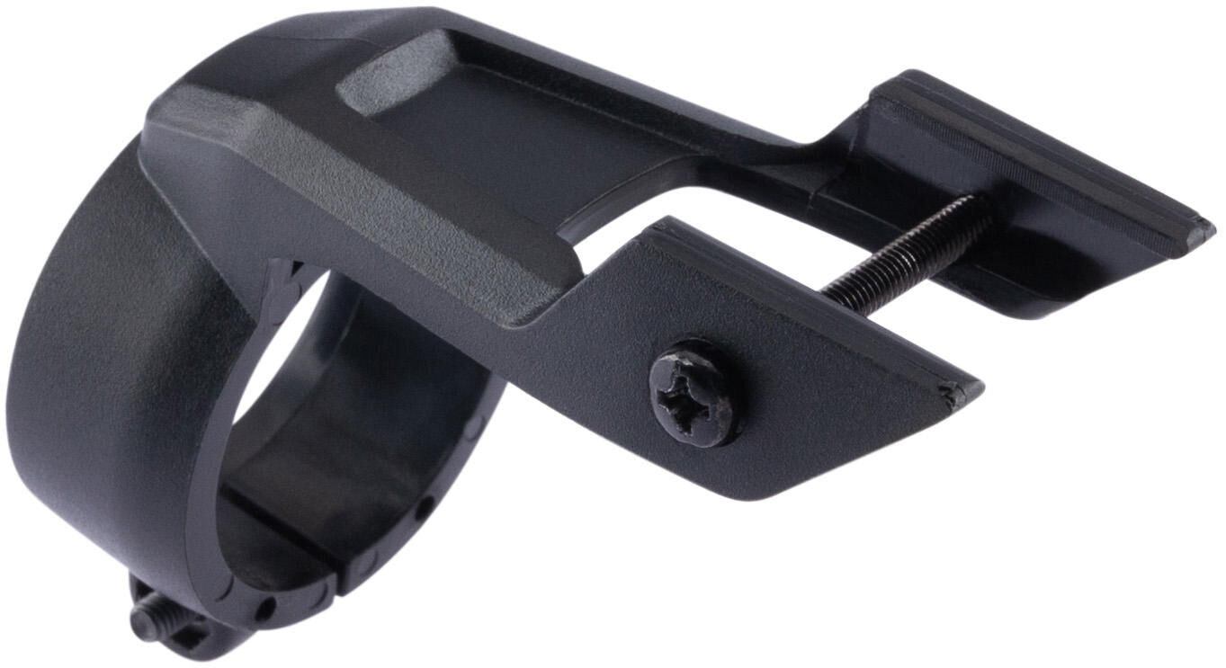 Contec houder glink bosch remote ct holder glink