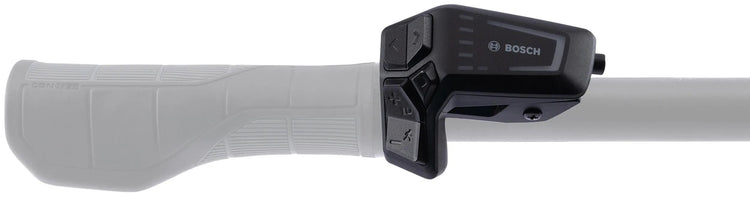 Contec houder glink bosch remote ct holder glink