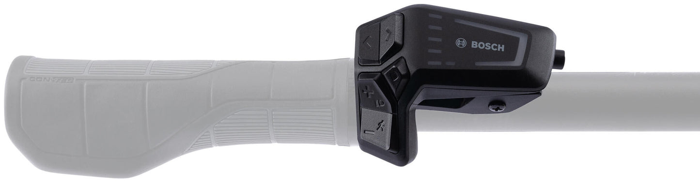 Contec houder glink bosch remote ct holder glink