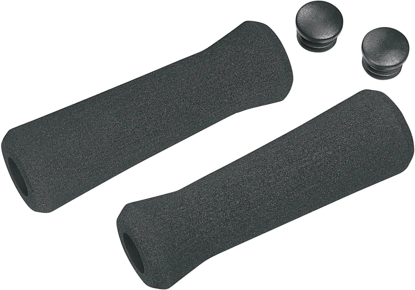 Ergotec handvat paso grip paso pr. b