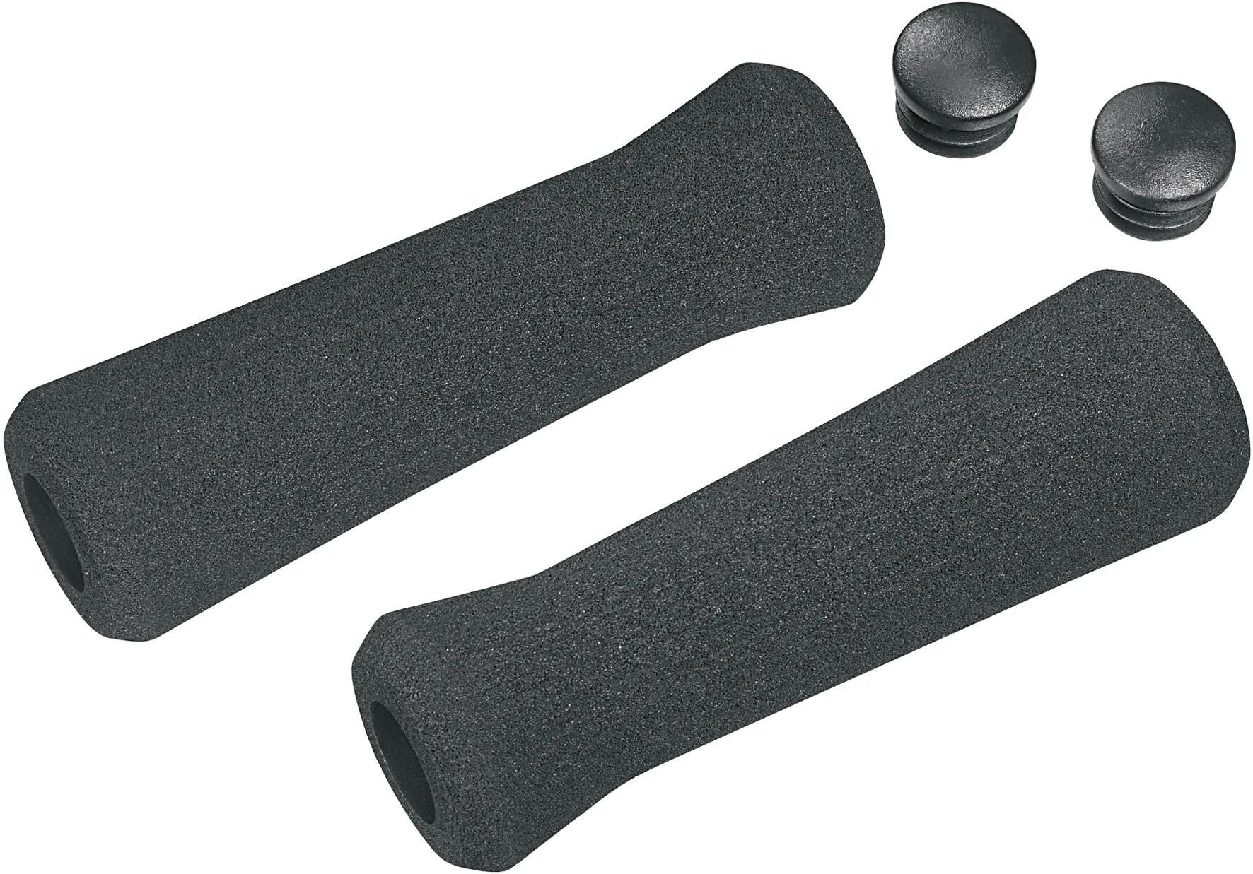 Ergotec handvat paso grip paso pr. b