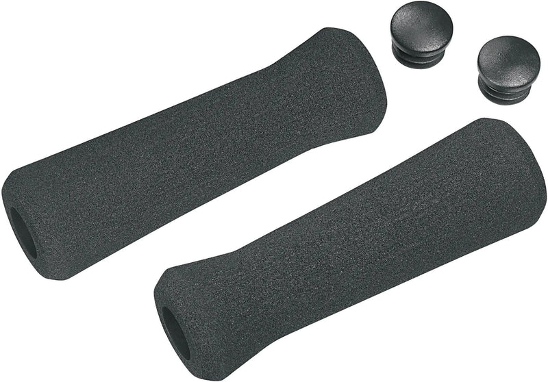 Ergotec handvat paso grip paso pr. b