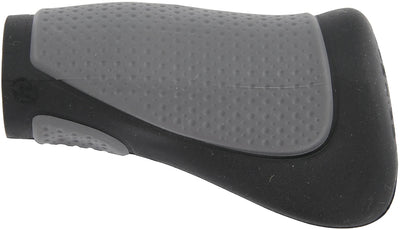 Herrmans handvat primergo dual density grip primergo 90mm right b gr
