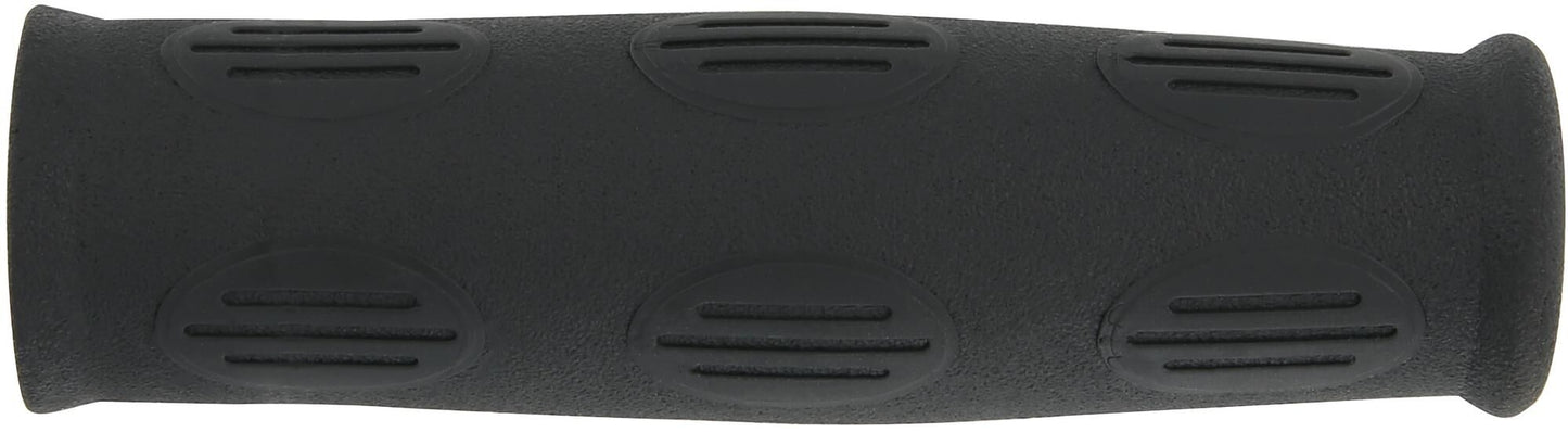 Westphal handvat fixed grips f. internal g n 120 mm