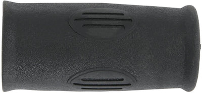 Westphal handvat fixed grips f. internal g n 70 mm