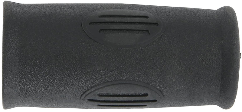 Westphal handvat fixed grips f. internal g n 70 mm