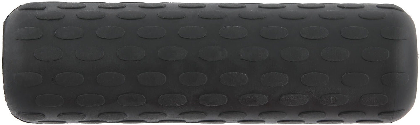 Sturmeyarcher herrmans handvatten grip 52 grip herrmans grip 52 110mm tpe black