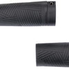 Elvedes ergotec handvatset performance 135 92mm zwart