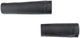 Ergotec handvatten eg-performance 92 135mm zwart
