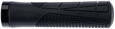 Brave handvat touring grip touring black