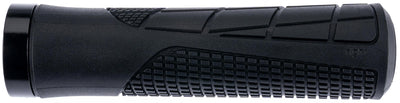 Brave handvat touring grip touring black